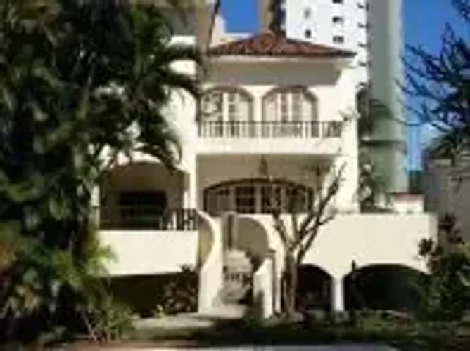 Comercial à venda, SANTANA, Recife, PE