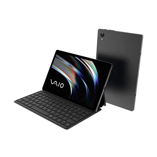 Tablet vaios