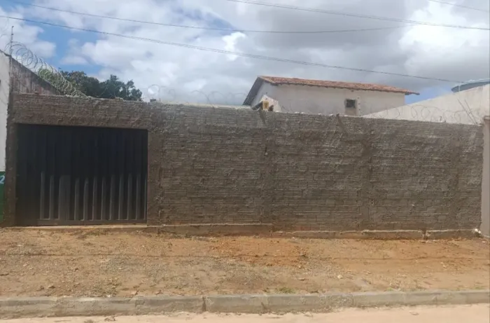 Vendo ou troco 