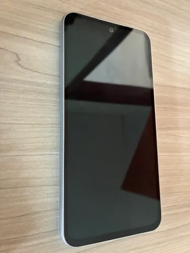Samsung A54