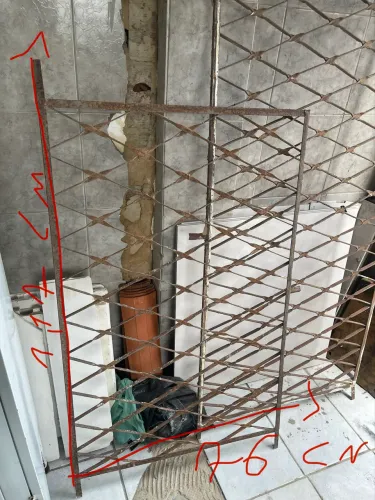 Vendas 