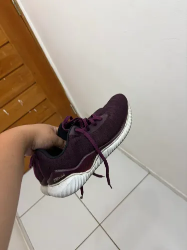 Tenis