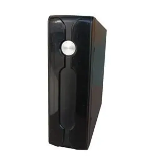 Mini pc