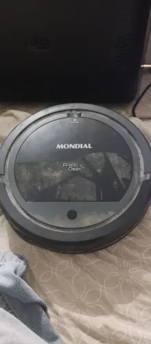 Pra retirar peças