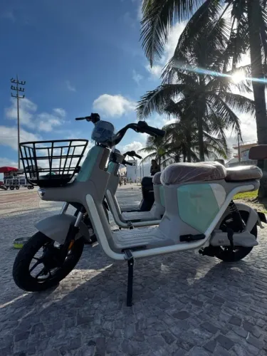 ONN LITE 