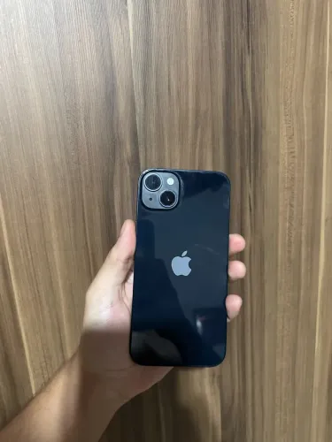 iPhone 14 PLUS 128GB / Bateria 96% / Todo original - LEIA O ANÚNCIO 