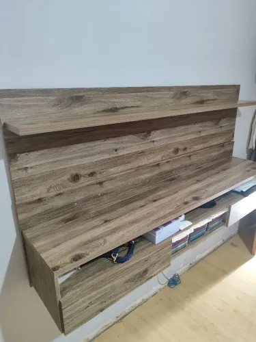 Vendo painel TV 1,80m