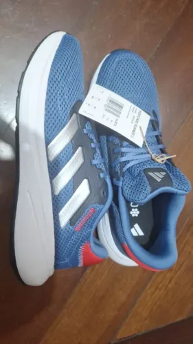 Tenis Adidas (38)original novo