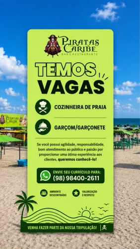 Oportunidade 