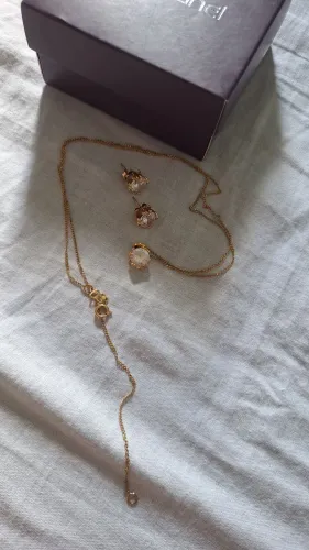 Vendo 100,00