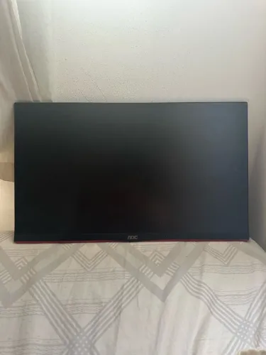 Monitor AOC 165HZ 24POL