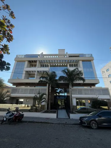 Condomínio Villa Millenium