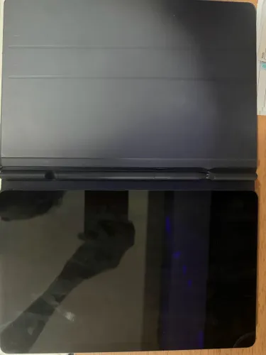 Galaxy Tab s6 lite 64 GB