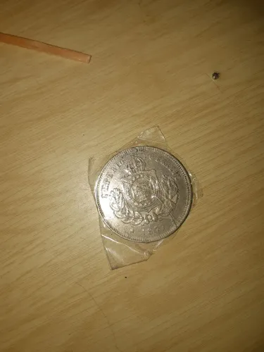 Item para colecionadores