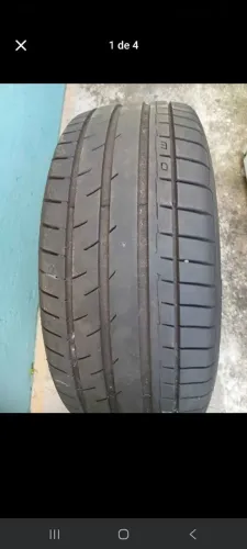 Vende se pneu bom Hrv 1 item