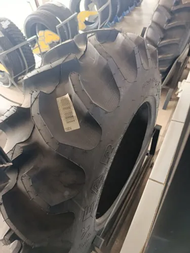 Pneu agricola 14.9-28