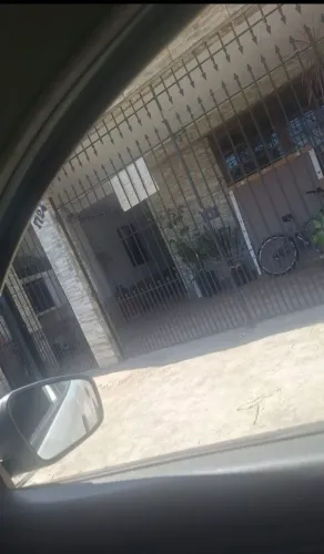 Casa para alugar 