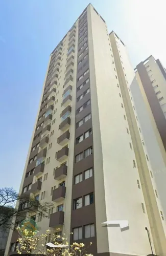 Apartamento em Centro - Guarulhos