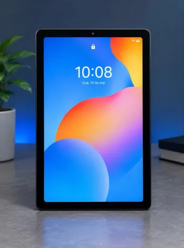 Samsung Galaxy Tab S6 Lite 2022 128GB 4G LTE SM-P619
