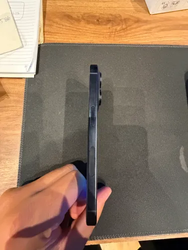 iPhone 15 Pro 256GB