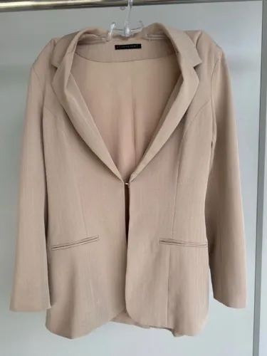 Blazer My Place G