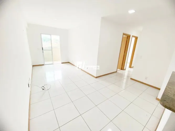 Apartamento com 3 dormitórios à venda, 80 m² por R$ 367.000,00 - Centro - Nilópolis/RJ