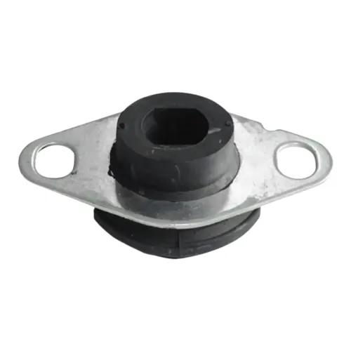 Coxim Superior Câmbio Esquerdo Clio Megane Kangoo