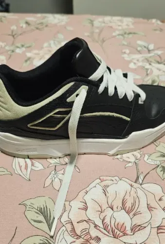 Tênis Puma Slipstream (nº40)