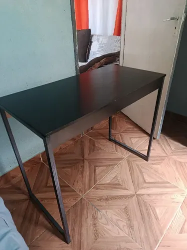 Mesa