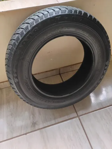 Firestone F570, 145/80/13