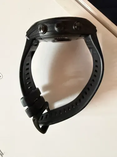 Relógio Garmin