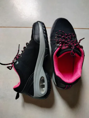 Sapato Feminino