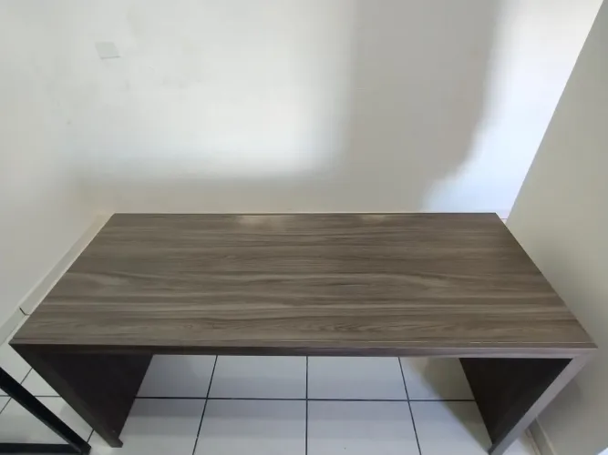 Mesa de Escritório