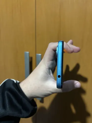 Moto g22 128gb