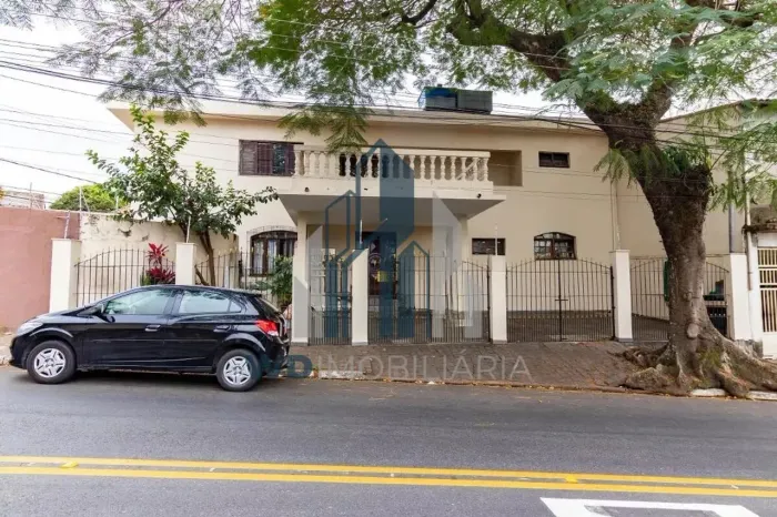 Casa para alugar no bairro Vila Curuçá - São Paulo/SP
