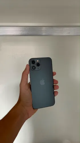 IPHONE 12 PRO MAX 128GB