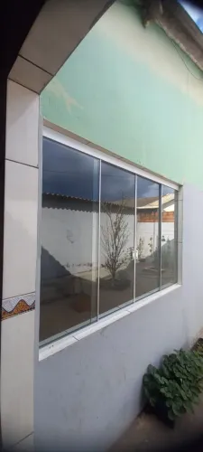 Blindex Anápolis