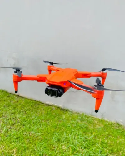 Drone Lyzrc L900 Pro Novo