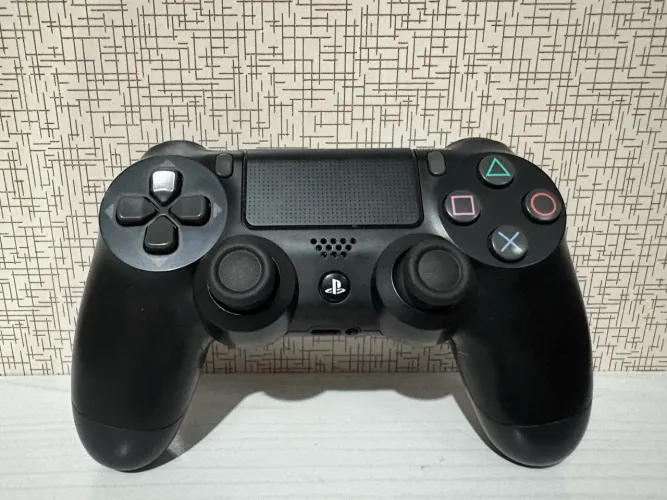 Controle PS4 Original