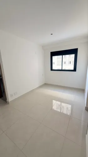 Vende se