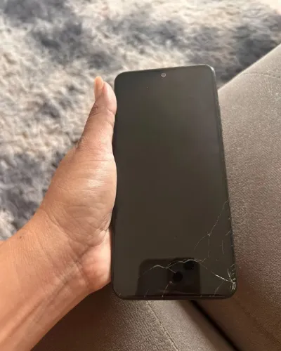Redimi note 11
