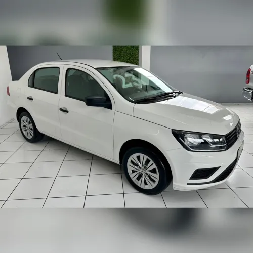 Voyage 2023 15mil km 
