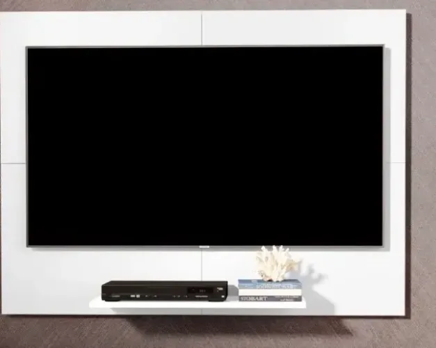 PAINEL DE TELEVISÃO ATÉ 50 POLEGADAS