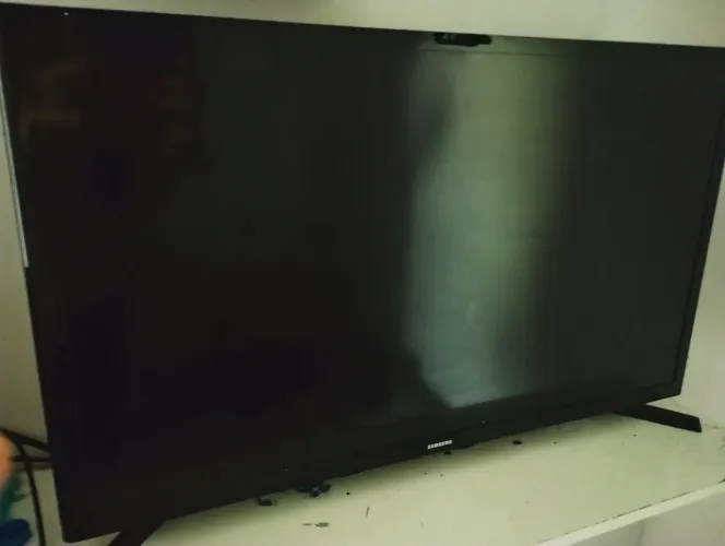Tv Samsung 32 polegadas 