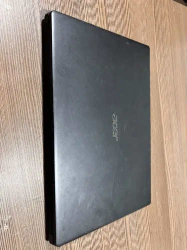 Acer Aspire 3 A315-34 Celeron N4020 4GB RAM SSD 128GB