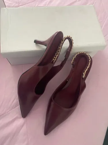 Sapatos
