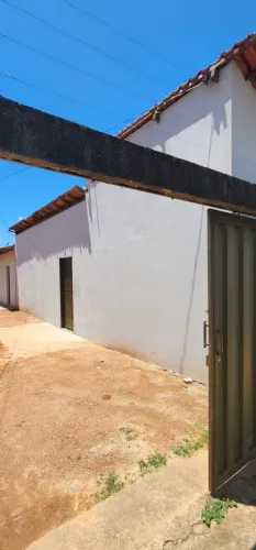 Aluga-se kitnet na 1206 Sul a 30 m da avenida próximo à churrascaria temperos