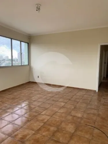 apartamento para alugar na mooca