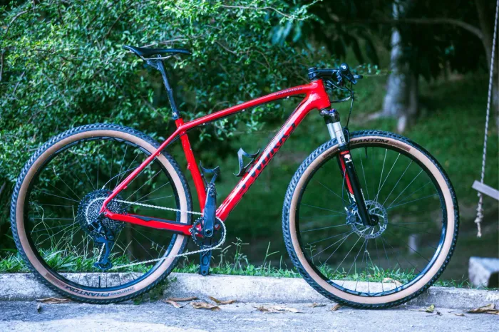 StumpJumper Sworks 19?(L)