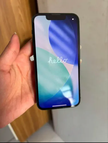 iPhone 13 mini 128GB